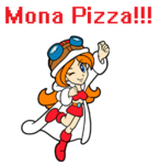 mona.png