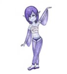 evvie.jpg