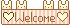 welcome.gif