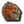 24px-GanondorfHeadSSB4-U.png