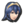24px-LucinaHeadSSB4-U.png