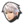 24px-RobinHeadSSB4-U.png