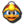 24px-KingDededeHeadSSB4-U.png
