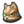 24px-FoxHeadSSB4-U.png