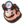 24px-DrMarioHeadSSB4-U.png