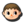 24px-VillagerHeadSSB4-U.png