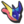 24px-GreninjaHeadSSB4-U.png