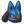 24px-LucarioHeadSSB4-U.png