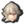 24px-CorrinHeadSSB4-U.png