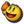 24px-Pac-ManHeadSSB4-U.png