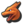 24px-CharizardHeadSSB4-U.png