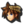 24px-PitHeadSSB4-U.png