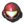 24px-SamusHeadSSB4-U.png