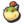 24px-BowserJrHeadSSB4-U.png