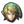 24px-LinkHeadSSB4-U.png