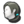 24px-WiiFitTrainerHeadSSB4-U.png