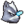 24px-WolfHeadSSBB.png