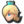 24px-Rosalina&LumaHeadSSB4-U.png
