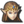 24px-ZeldaHeadSSB4-U.png