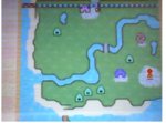 town1.jpg town1.jpg