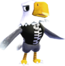Apollo_NewLeaf_Official.png