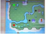 town2.jpg