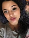 Blue Hair.jpg