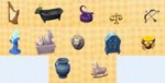 horoscope set.jpg