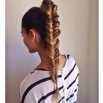 814de095d3bbb12a646c69eed2bb300f.jpg