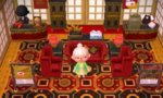 Gorgeous Room Update.jpg