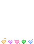 60d0e205.gif