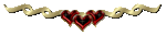 e397c8ab.gif
