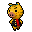 tumblr_inline_o2cgrutgaX1qzb5w4_75sq.gif