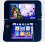 majoras_mask_3d_3ds_theme.jpg