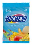 HI-Chew Bags - Mango-Banana-Melon.jpg