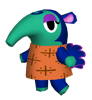 Pango_CF.png
