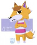 Chief.jpg