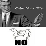calm-your-tits_fb_856691.jpg