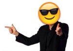 sunglasses-emoji-man--feat-msg-14026987759335.jpg