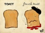 french toast.jpg