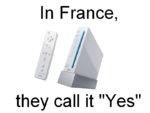 Wii-Oui.jpg