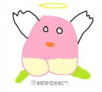 MASTERPEACH.jpg