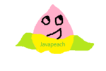 Peach.png
