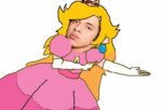 princess_peach_ms_paint_drawing_by_mawmawile-d8ap7in.jpg