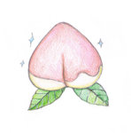 peach2.jpg