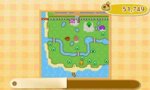 town map.jpg