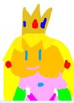 image.jpg