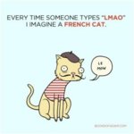 lmao-le meow.jpg