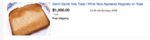 Screen Shot 2016-02-25 at 5.11.41 PM.jpg