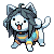 temmie_by_kawiku-d9ghd3g.png